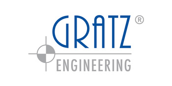 Gratz Engineering Logo