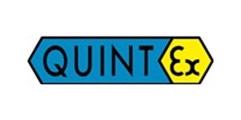 QuintEx Logo