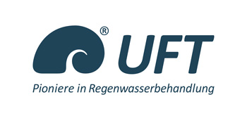 UFT Logo